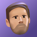 Top IT Trends in 2025: What Businesses Need to Know