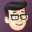 The Role of AI in Modern Solutions Transforming Industries