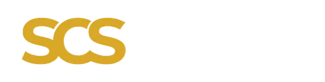 Smart City Solutions